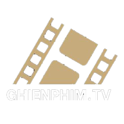 GhienPhim